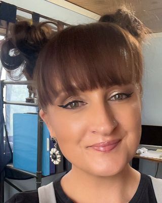 Photo of Kimberly Hicks - Kimberly Hicks Counseling, PLLC, Licensed Clinical Professional Counselor, MA, LCPC, ADS