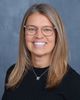 Rebecca Mikaliunas