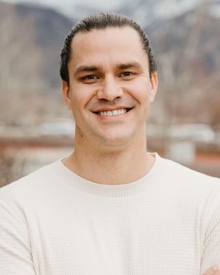 Photo of Jake Hill, Clinical Social Work/Therapist, LCSW, SUDC