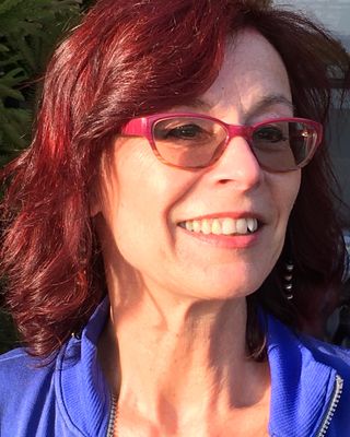 Photo of Natalie Gougeon, Clinical Social Work/Therapist in 94920, CA