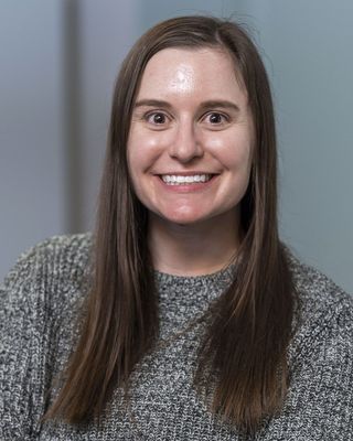 Photo of Mary Haas, Clinical Social Work/Therapist in Colorado