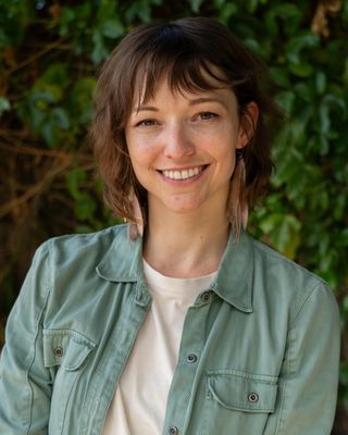 Photo of Kelly Lovejoy, Clinical Social Work/Therapist, LCSW