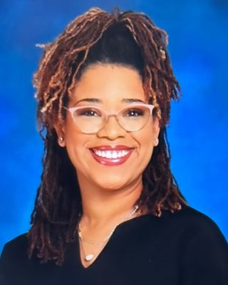 Photo of Jasmine Banks, Pre-Licensed Professional in North Carolina