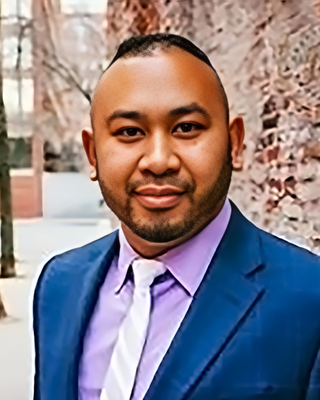 Photo of Soksan Pao, Clinical Social Work/Therapist, LCSW