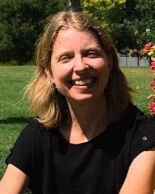 Photo of Jennifer Bryn Wolffing, Licensed Professional Counselor, MA, LPC