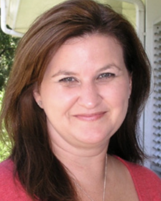 Photo of Courtney Eichelberger, Clinical Social Work/Therapist in Coffee County, TN
