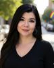 Miranda M. Solis