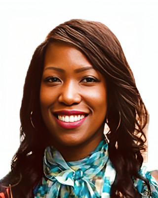 Photo of Lavita Collins, Clinical Social Work/Therapist, LCSW