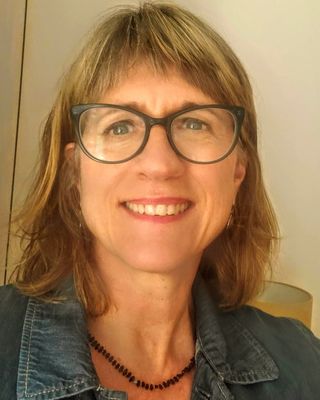 Photo of Lisa Catanzaro, Clinical Social Work/Therapist in Downtown, Brooklyn, NY