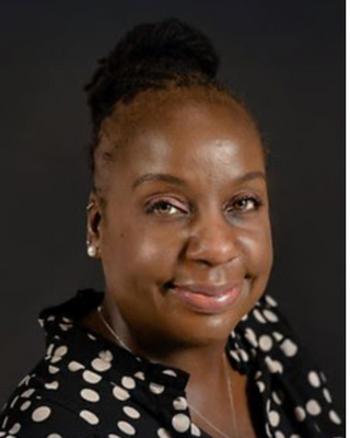 Photo of Tamara Powell, Clinical Social Work/Therapist, LCSW, CSOTP