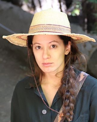 Photo of Field Psychology, Marriage & Family Therapist in Santa Monica, CA