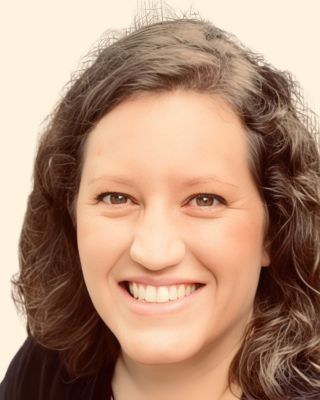 Photo of Ashley Rosales, Clinical Social Work/Therapist, MSW, LCSW