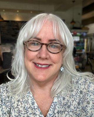 Photo of Karen Bryan, Marriage & Family Therapist, MA, LMFT