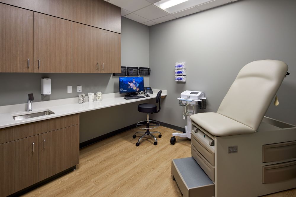 Northpoint Nebraska, Treatment Center, Omaha, NE, 68124 Psychology Today