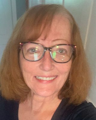 Photo of Katherine London, Clinical Social Work/Therapist, LCSW
