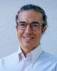 Elovate Counseling & Therapy (Bryan Van Vranken)