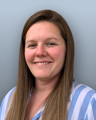 Photo of Laura Dyott, Licensed Professional Counselor, LCSW