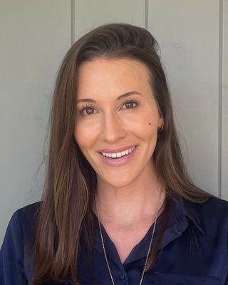 Photo of Shelby Peterson, Pre-Licensed Professional, ASW
