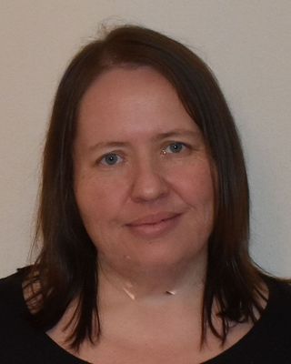 Photo of Sarah Cadwallader, Counsellor, MSc, MBACP Accred