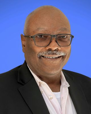 Photo of Willie Boddie, Clinical Social Work/Therapist, LCSW