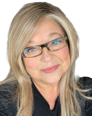Photo of Lisa Taylor-Austin, Licensed Professional Counselor, NCC, LPC, LMHC, CFMHE, CFBA