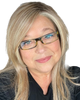 Lisa Taylor-Austin