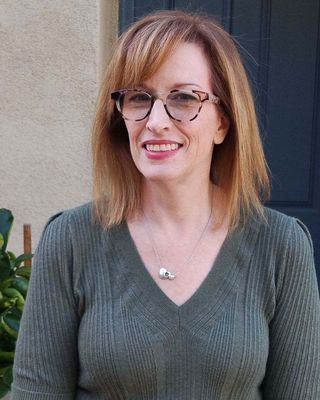 Photo of Rainbow Counselor, Licensed Professional Counselor in Reno, NV