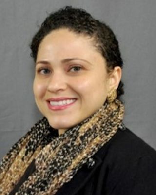 Photo of Celia Walker, Pre-Licensed Professional