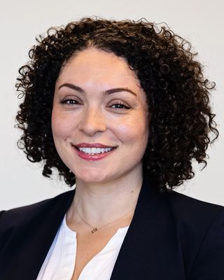 Photo of Sarah Masri, Physician Assistant in Illinois