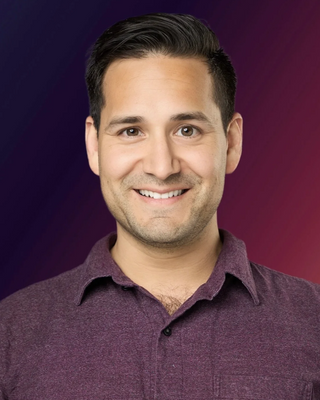 Photo of Daniel A Arteaga - Bellevue Counseling, Marriage & Family Therapist, MS, LMFT