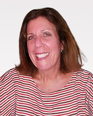Photo of Cynthia Schwartz, LCSW, Clinical Social Work/Therapist
