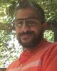 Fadi M Souri