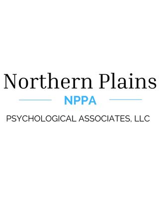 Photo of Northern Plains Psychological Associates, Psychologist in Redfield, SD