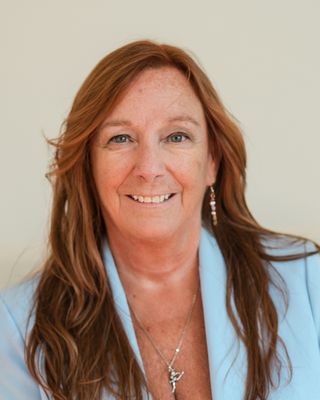 Photo of Melissa Meade, Licensed Professional Counselor, MS, LPC/MHS, BC-DMT, NCC
