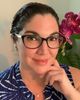 Dr. Amber Testa