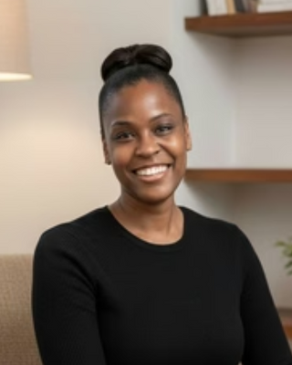 Photo of Kelly Hooper, Clinical Social Work/Therapist, LCSW