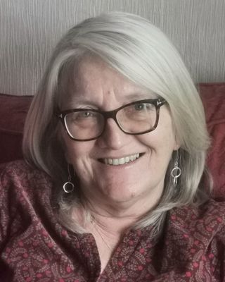 Photo of Chris Sparvell, Counsellor in South East London, London, England