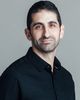 Assael Romanelli