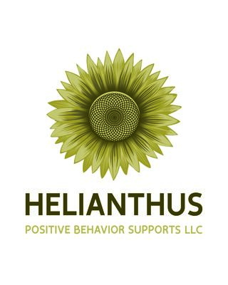 Photo of Helianthus Positive Behavior Supports LLC in Moyock, NC