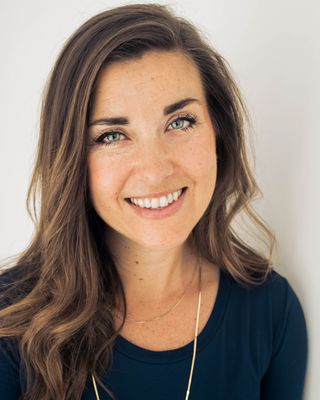 Photo of Terra Hart, Psychiatric Nurse Practitioner, PMHNP