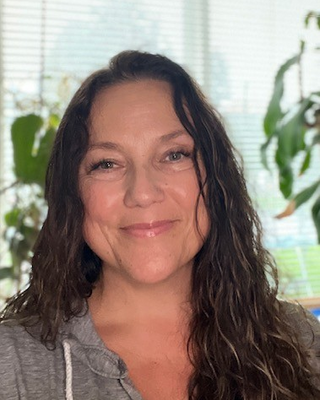 Photo of Janice Konno, Clinical Social Work/Therapist, LCSW