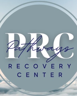 Photo of Pathways Recovery Center, Treatment Center in Glendora, CA