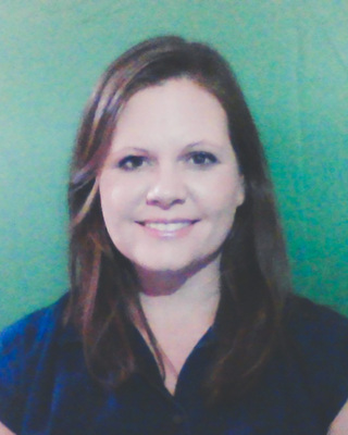Photo of Michelle Beames, Clinical Social Work/Therapist in Laytonville, CA
