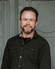 Joel Duncan