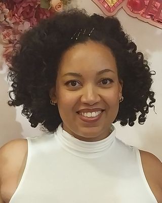 Photo of Nomtha Makhanya - Nokhanya Psychometrics, Psychometrist