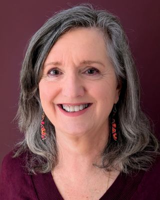 Photo of Rima Sutton, Clinical Social Work/Therapist, LICSW