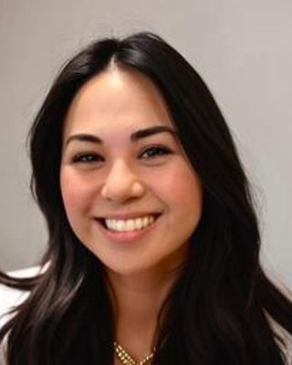 Photo of Elysa Thangchaipinyokul, Clinical Social Work/Therapist in Orange, CA