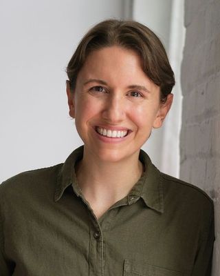 Photo of Kelsey Oakes, Clinical Social Work/Therapist, LICSW, LCSW-C