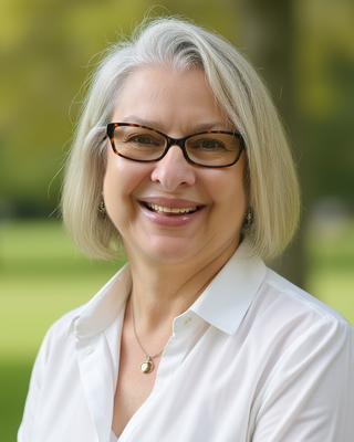 Photo of Evelyn Mejias, Clinical Social Work/Therapist, LCSW