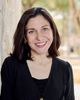 Rachel Glaser
